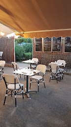 Photo n°35 de Bistrot Coco à Calvisson (Restaurant)