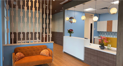 BreezeMed Urgent Care - Thumbnail