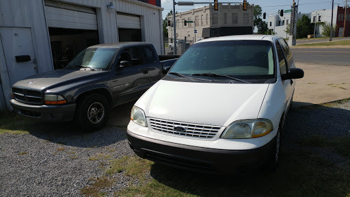 Elite Auto Provider LLC - Thumbnail