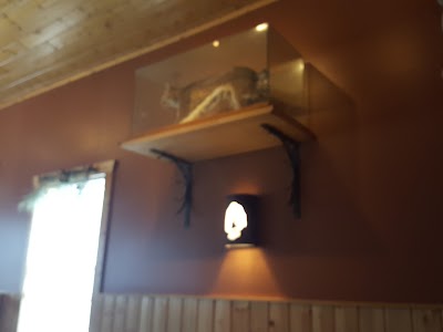 Photos of Pilgrim River Steakhouse