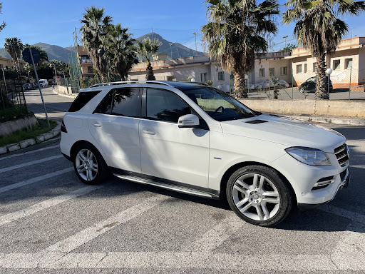 Hibauto - Visual