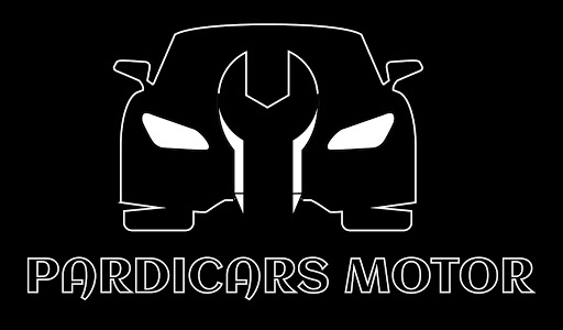 PARDICARS MOTOR - Visual