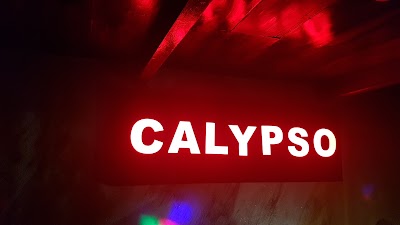 Photos of Calypso