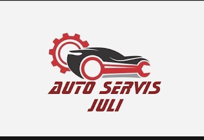 AutoServis Juli