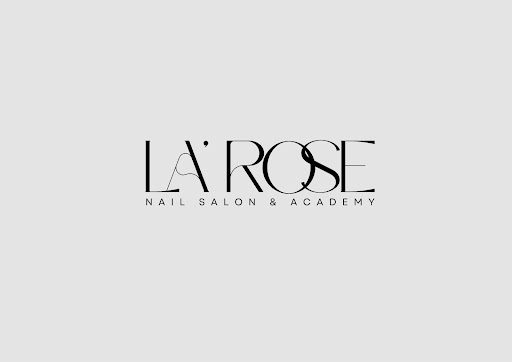 LA'ROSE - Visual