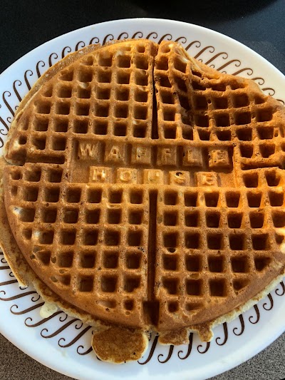 Waffle House