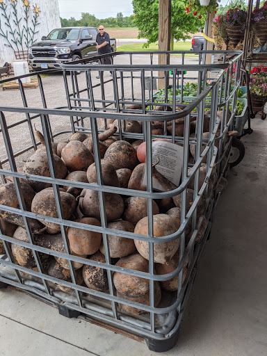 Hurley Farms - Thumbnail