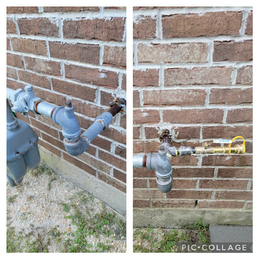 Johnson's Plumbing Repair & Drain Cleaning LLC Gallery - United States