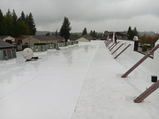 Progrex Roofing LLC - Thumbnail