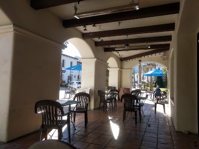 Photos of Old Town Coffee Company