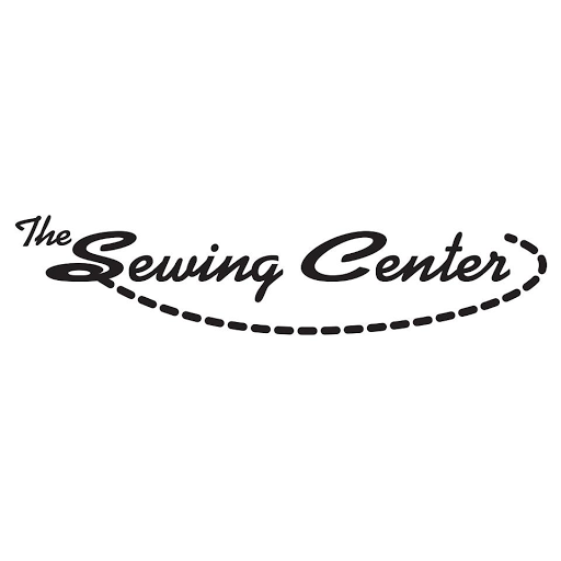 The Sewing Center