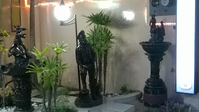 Photos of Hotel Isabella