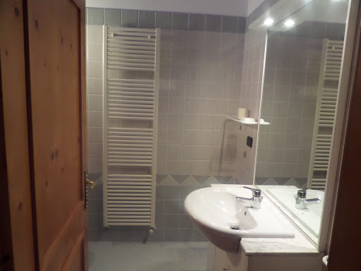 Residence Bonetei - Thumbnail