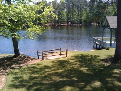 Photos of Pine Mountain Club Chalets Resort
