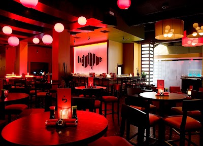 Photos of RA Sushi Bar Restaurant