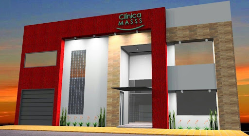 Clinica MASSS