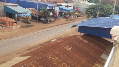 Photos of ផ្សារស្វាយទាប