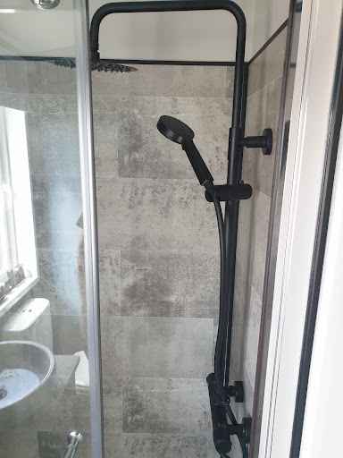 PipelinePro Gas & Plumbing Services - Thumbnail