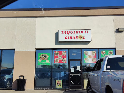 Taqueria El Girasol - Thumbnail