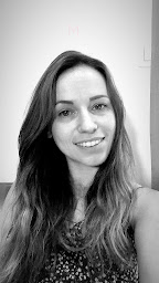 Photo n°9 de Le Salon d'Elodie à Toulon (Salon de coiffure)