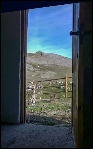 Refugio del Cabezo del Santo - Thumbnail