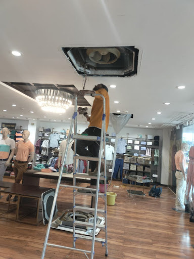 Gallery image 8