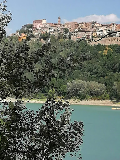 Mercatale 1 (Circonvallazione) - Thumbnail