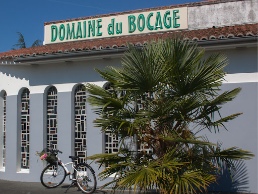 Photo 5 - Le Gavroche