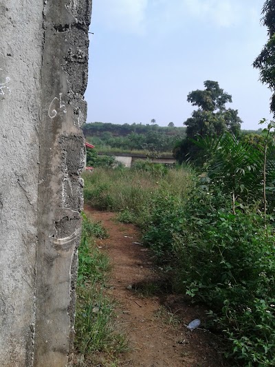 Photos of Station Total
