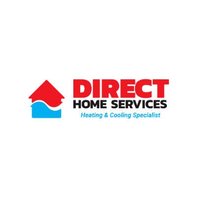 Direct Home Services (Heating & Cooling Specialists)