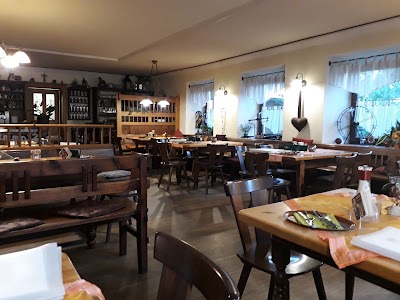 Photos of Grabenst&auml;tter Hof