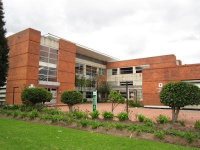 Photos of El Tunal Park