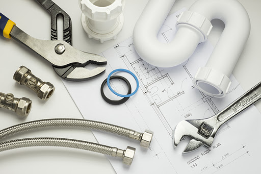 Hatcher Lines Services - Visual