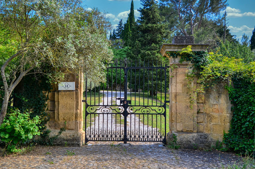 HEIM IMMOBILIER