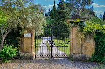 HEIM IMMOBILIER à Mareil-sur-Mauldre