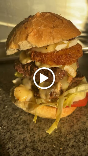Photo 1 - Burger & Co