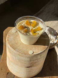 Photo n°20 de Home Sweet Bowls à Villejust (Restauration rapide)