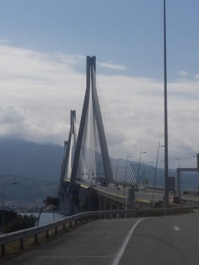 Photos of &Pi;&Alpha;&Tau;&Rho;&Alpha;Ϊ&Kappa;&Eta; &Kappa;&Alpha;&Lambda;&Tau;&Sigma;&Omicron;&Pi;&Omicron;&Iota;&Iota;&Alpha; Calze