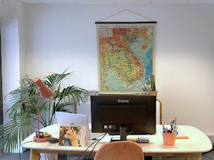 Photo n°2 de TAO Voyages à Thônes (Agence de voyages)