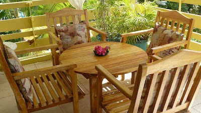 Photos of Negril Beach Club Condos