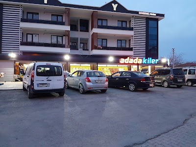 Adada Kiler Market