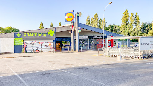 Photo 3 - Carrefour Express