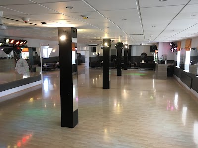 Photos of Tanzschule ADTV Nebl