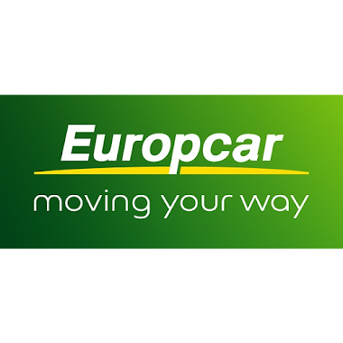 Europcar Centre Ville - Gare CFF - TrainStation, Author: Europcar Centre Ville - Gare CFF - TrainStation