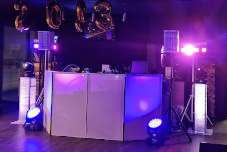 DJ Set-dj.de 70iger/80iger/90iger VinylDJ Hallesche Str. 6, 04509 Wiedemar, Deutschland