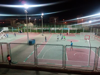 Photos of Green Hills Club