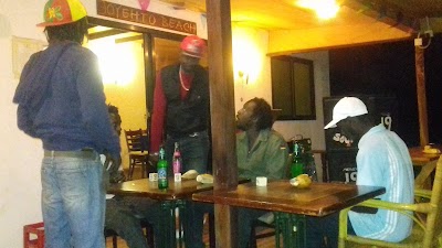 Photos of Joyehto Beach Bar & Restaurant