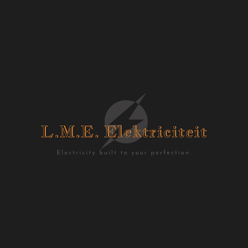 L.M.E. elektriciteit - Thumbnail