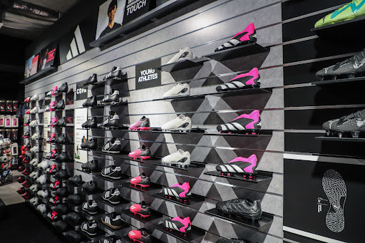 11teamsports Store Cham - Thumbnail