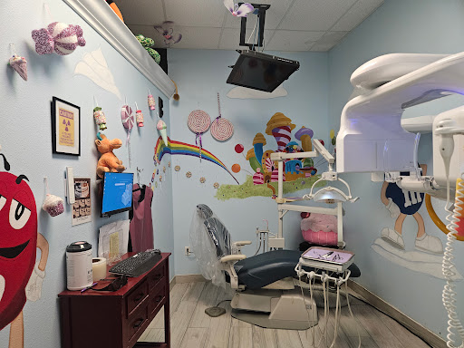 Indian Hills Dental - Thumbnail